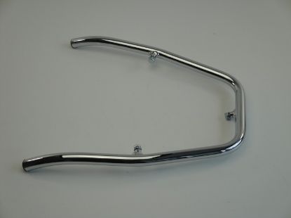 PictureAltAttribute - WF16-2060-Spatbordbeugel-sym-fiddle-39euro-11082021161725-jpg